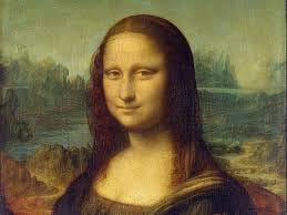 Why Is the Mona Lisa So Famous? Why Is the Mona Lisa So Famous?
