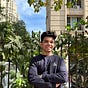 Yash's avatar