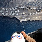 M.4: How Strike Changed