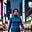 Nputhiyedath's avatar