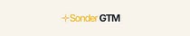 Sonder GTM