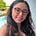 Avatar de Andrea