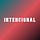 Intencional by Kaleb