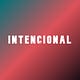 Intencional by Kaleb