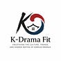 K-Drama Fit's avatar
