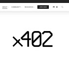 x402