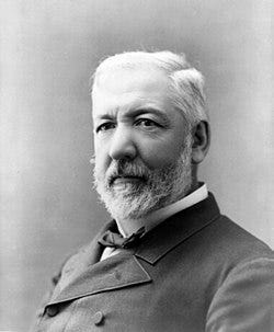 File:James G. Blaine cph.3b14325.jpg
