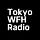 Tokyo WFH Radio Newsletter