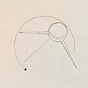 raerform