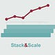 Stack & Scale