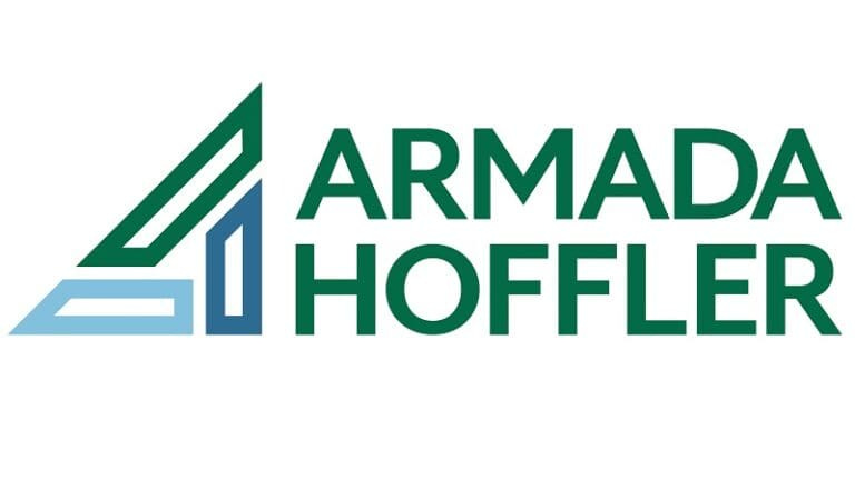 Armada Hoffler Completes Full-Floor Office Lease at Town Center of ...