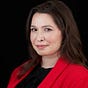 Irina Tsukerman's avatar
