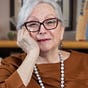 Miriam Allenson's avatar