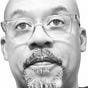 Mark Christopher Jefferson's avatar