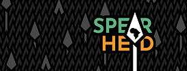 The Spearhead