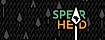 The Spearhead