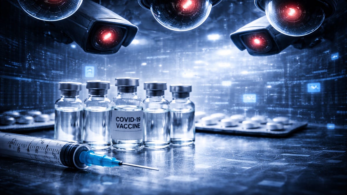 nataliegwinters.substack.com