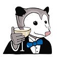 BowTied Opossum's avatar