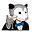 BowTied Opossum's avatar