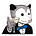 BowTied Opossum's avatar