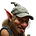 Jefe Cletus Level 50 Gnome's avatar
