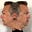 Bruce Carleton's avatar