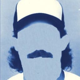 The Tao of Stieb Newsletter