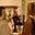 Tastemaker Edit I ECR Vintners's avatar
