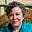 Susan Katz Miller's avatar
