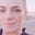 Alli's avatar
