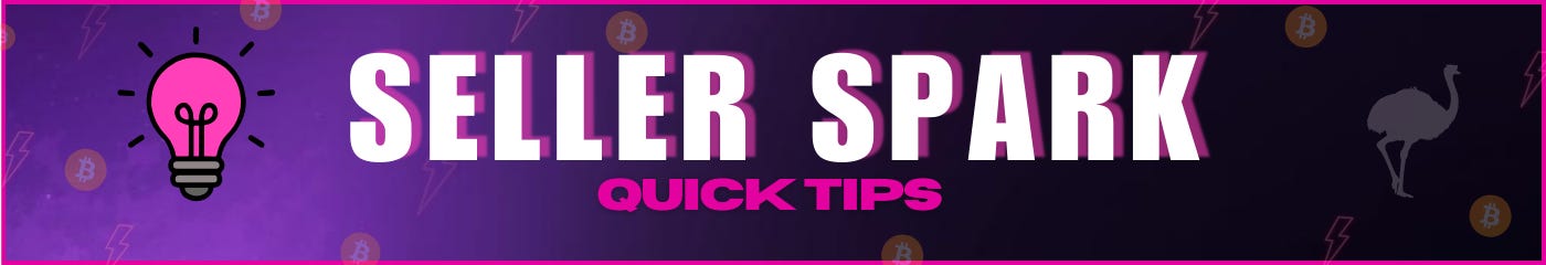 https://substackcdn.com/image/fetch/$s_!spbn!,w_1456,c_limit,f_auto,q_auto:good,fl_progressive:steep/https%3A%2F%2Fsubstack-post-media.s3.amazonaws.com%2Fpublic%2Fimages%2Fb370fe03-3f6b-4a6f-b84d-78635a93fbd9_1400x240.png