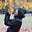 carolina faller moura's avatar