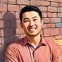 George Lin's avatar