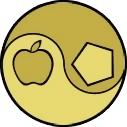 Hephaistos’s Substack
