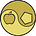 Hephaistos’s Substack