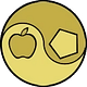 Hephaistos’s Substack