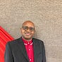 Dr. Bernard Kimani's avatar