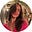 annabelle giletti's avatar
