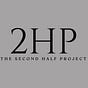TheSecondHalfProject's avatar