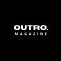 outro.magazine's avatar