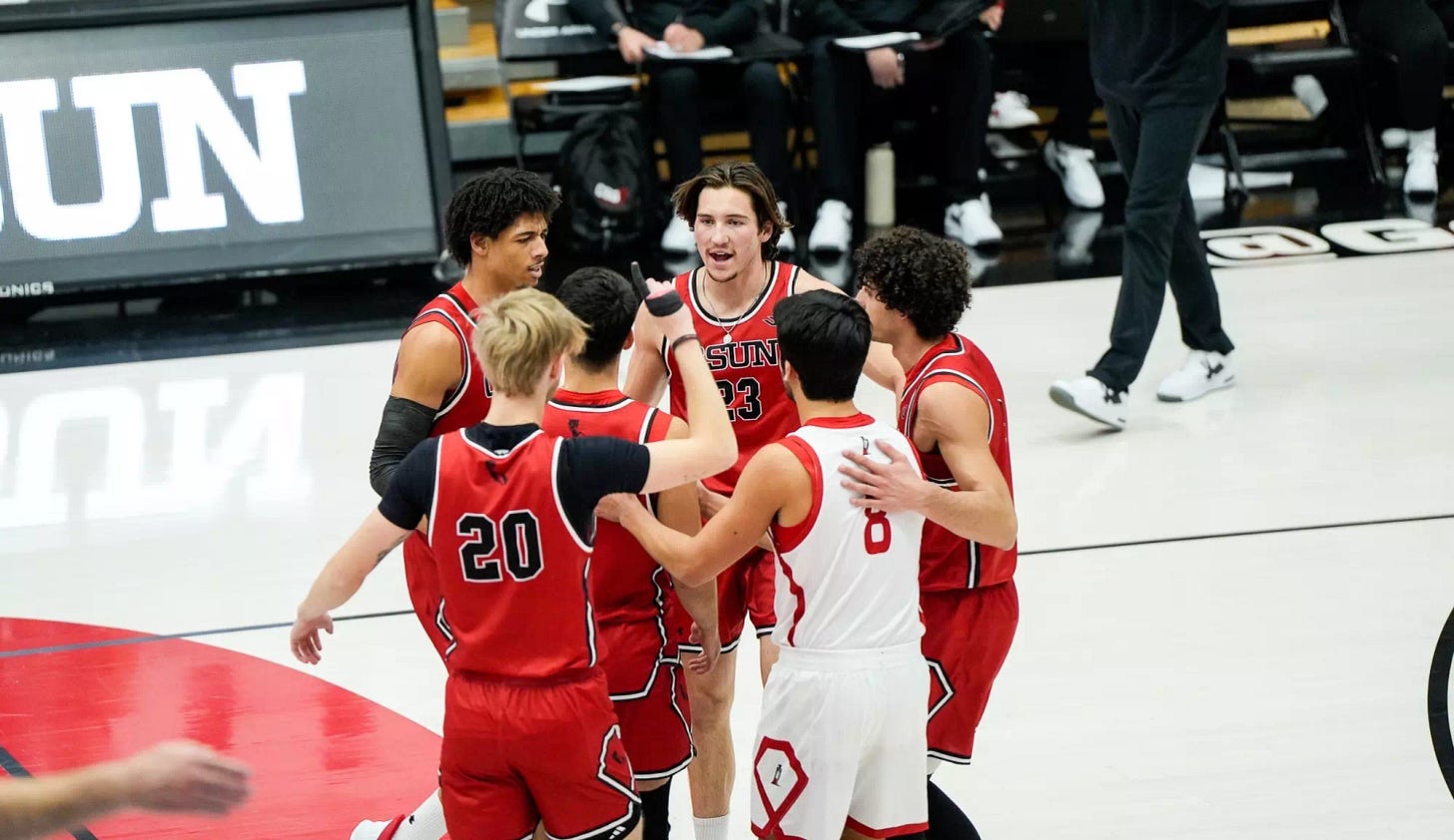 CSUN_MVB_25 CSUN_MVB_25