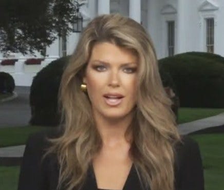 MeidasTouch Network (@meidastouch): "NEWS: A stunning courtroom