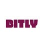 bitlyvnn's avatar