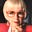 Elizabeth Bohorquez, RN, C.Ht's avatar