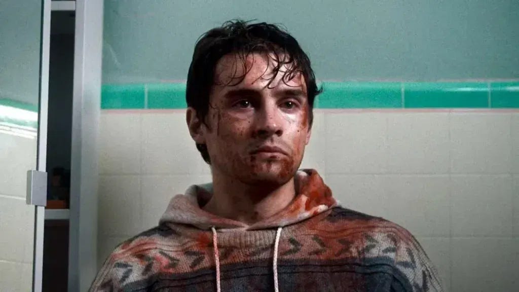 Every Reason Why Obsession Conquered the Box-Office in 2026