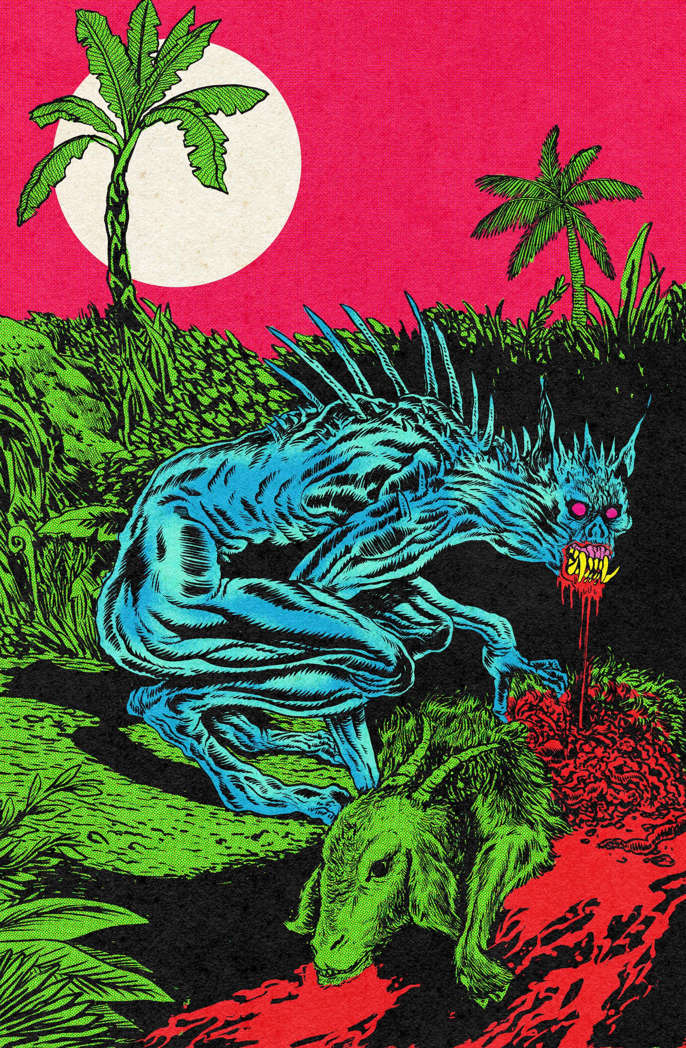 Signature redacted Signature redacted Signature redacted, image size:2750x4200