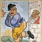 Silent but deadly: Farting across cultures 