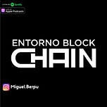 Entorno Blockchain