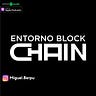 Entorno Blockchain