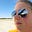Sarah Bucior's avatar